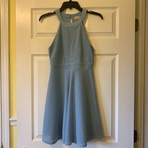 Altar’d State Dress